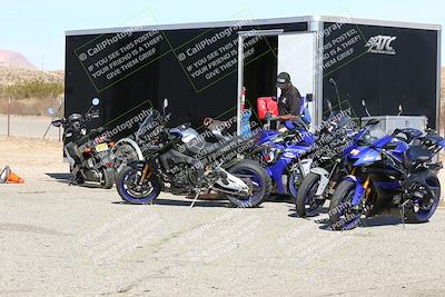 media/Nov-14-2023-YCRS ChampSchool (Tue) [[2d0185ab3b]]/Around the Pits/